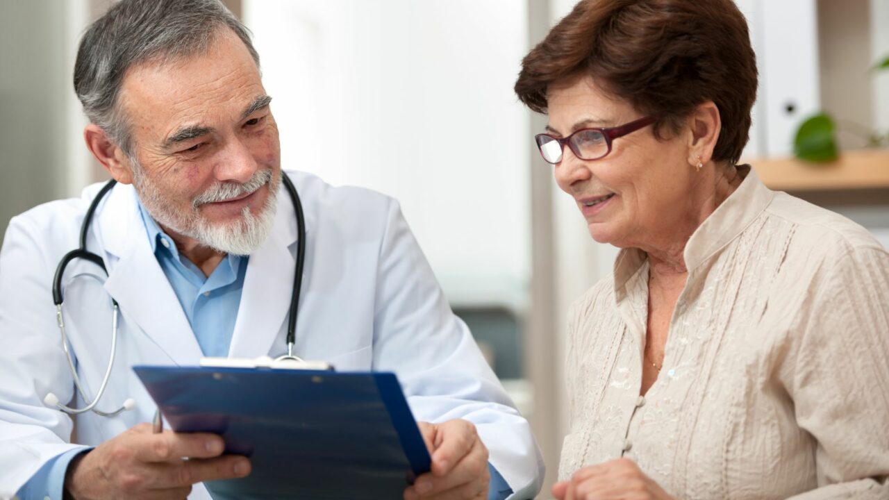 best Cornea Specialist Near Me Personalized Care for Your Eyes