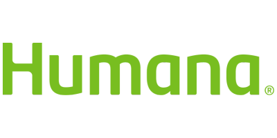 Humana