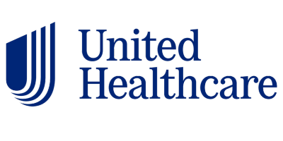 United Healthcare