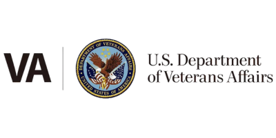 US Departments of Veterans Affairs