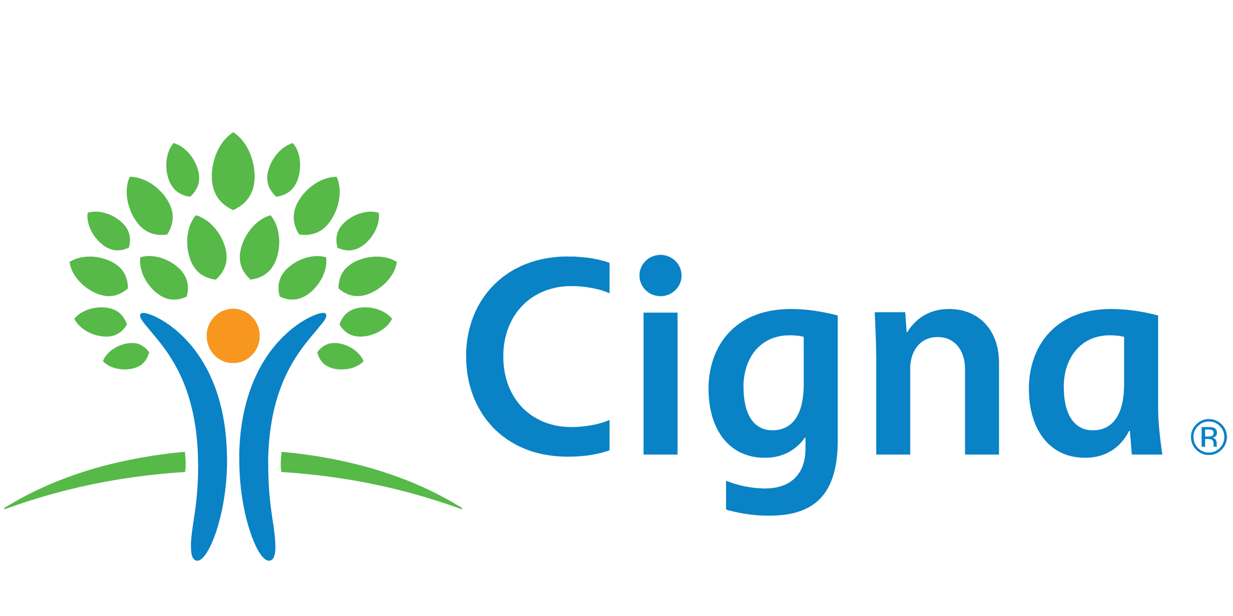 Cigna