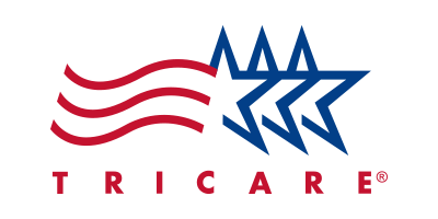 Tricare