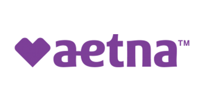 Aetna