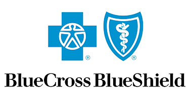 Blue Cross Blue Shield