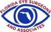 Florida Eye Surgeons And Associates
