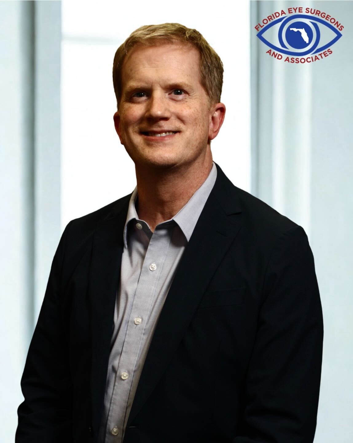 Dr. Craig N. Cole